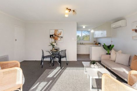 Photo of property in 29a Apollo Place, Papanui, Christchurch, 8052