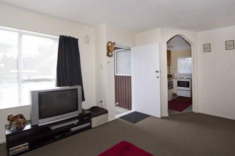 Photo of property in 66 Hine Road, Wainuiomata, Lower Hutt, 5014