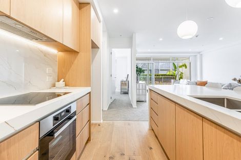 Photo of property in 179 Hibiscus Drive, Orewa, 0931