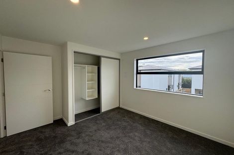 Photo of property in 3/23 Winton Street, St Albans, Christchurch, 8014
