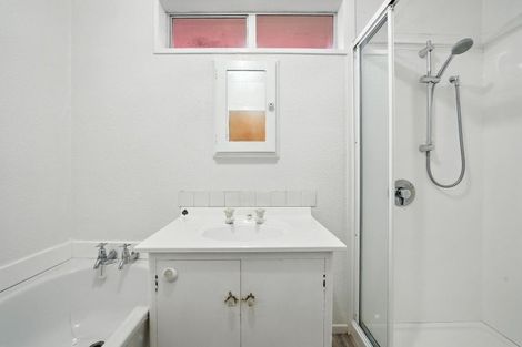 Photo of property in 83 Gray Crescent, Kaiapoi, 7630