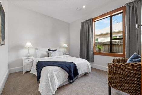 Photo of property in 30 Chelsea Street, Linwood, Christchurch, 8062