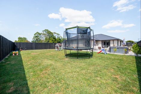Photo of property in 31 Taraheke Drive, Taupiri, 3721