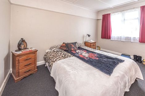 Photo of property in 29 Cumbrae Place, Aramoho, Whanganui, 4500