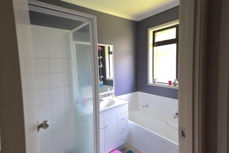 Photo of property in 18 Haswell Place, Huntington, Hamilton, 3210