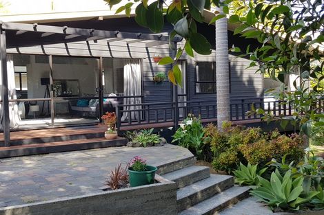 Photo of property in 39 Cobham Avenue, Dargaville, 0310