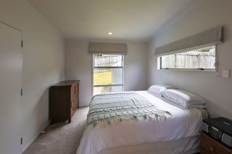 Photo of property in 6e Sailrock Drive, Mangawhai Heads, Mangawhai, 0505