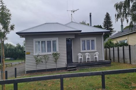 Photo of property in 41 Goldsmith Street, Leamington, Cambridge, 3432