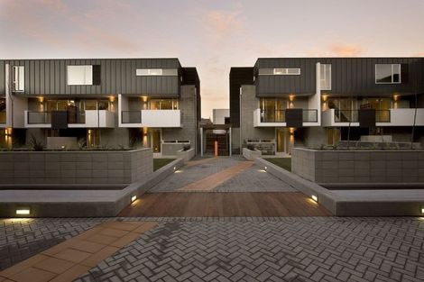 Photo of property in 906/225 Salisbury Street, Christchurch Central, Christchurch, 8013