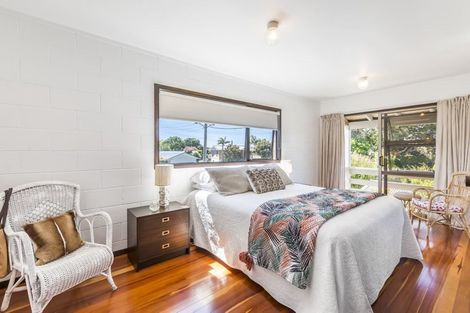 Photo of property in 7 Williams Crescent, Point Wells, Warkworth, 0986