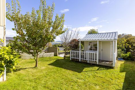 Photo of property in 50 Birch Street, Hilltop, Taupo, 3330