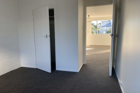 Photo of property in 4u2 Derby Street, Mount Victoria, Wellington, 6011