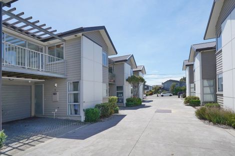Photo of property in 38c Southampton Street, Sydenham, Christchurch, 8023