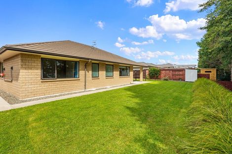 Photo of property in 22 Bertrowe Drive, Ohauiti, Tauranga, 3112