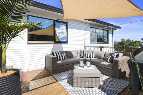 Photo of property in 1/15 Solway Place, Mount Maunganui, 3116