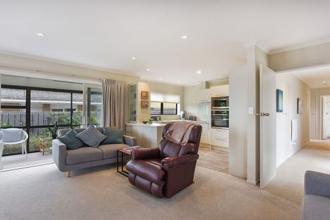 Photo of property in 1/119 Tasman Street, Nelson, 7010