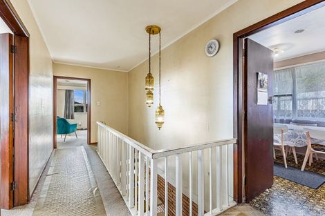 Photo of property in 18 Lilburn Crescent, Massey, Auckland, 0614