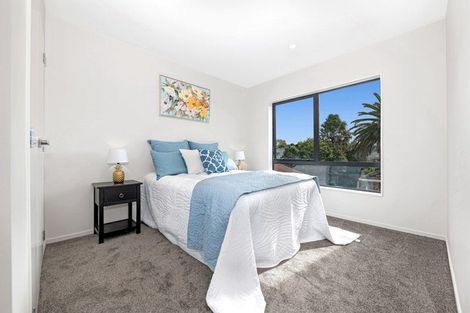 Photo of property in 23b Studfall Street, Pakuranga Heights, Auckland, 2010