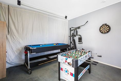 Photo of property in 2 Kawatiri Grove, Wainuiomata, Lower Hutt, 5014