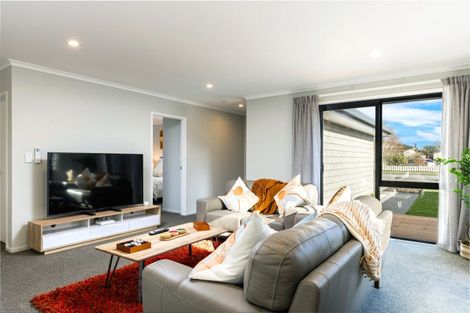 Photo of property in 259a Scott Street, Redwoodtown, 7201