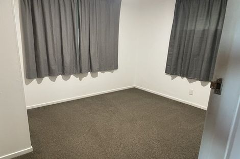 Photo of property in 22 Sunnyhills Avenue, Glenview, Hamilton, 3206