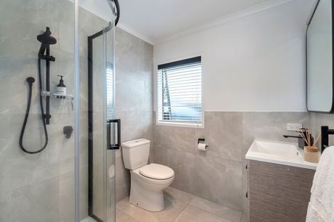 Photo of property in 325 Cook Drive, Whitianga, 3510