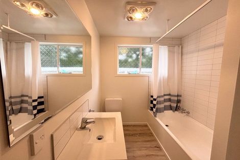 Photo of property in 2/80 Vogel Street, Richmond, Christchurch, 8013