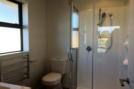 Photo of property in 20 Kennington Drive, Rolleston, 7615