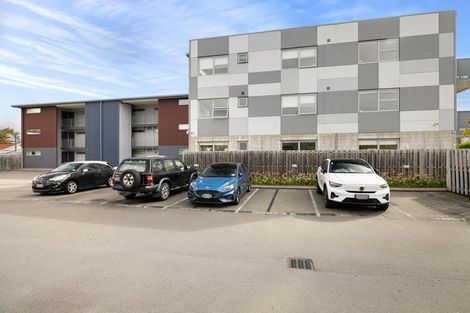 Photo of property in 13/468 Cashel Street, Linwood, Christchurch, 8011