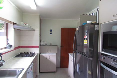 Photo of property in 3/47 Fairview Road, Papatoetoe, Auckland, 2025