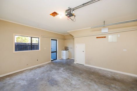 Photo of property in 213a Park Road, Hokowhitu, Palmerston North, 4410