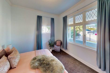 Photo of property in 51 Pharazyn Street, Melling, Lower Hutt, 5010