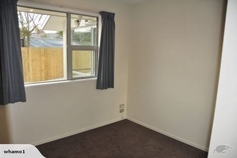 Photo of property in 135 Edgeware Road, St Albans, Christchurch, 8014