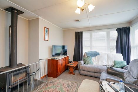 Photo of property in 78 Lithgow Street, Glengarry, Invercargill, 9810