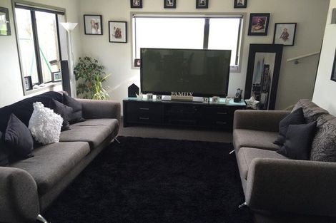 Photo of property in 82b Gibson Road, Tuakau, 2121