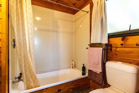 Photo of property in 31 Manuka Street, Ohakune, 4625