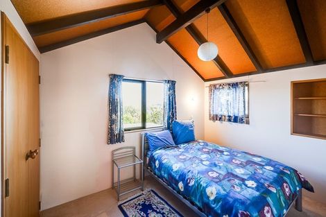 Photo of property in 47 Hospital Terrace, Hospital Hill, Napier, 4110