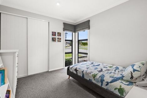 Photo of property in 45a Arataki Road, Havelock North, 4130