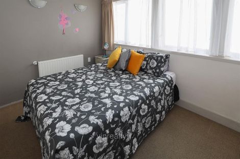 Photo of property in Lago Apartments, 1102unit Fenton Street, Rotorua, 3010