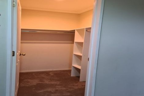 Photo of property in 229 Triangle Road, Massey, Auckland, 0614