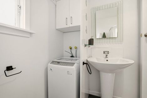 Photo of property in 5/108 Cranford Street, St Albans, Christchurch, 8014