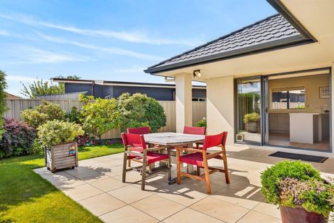 Photo of property in 7 Brooklands Drive, Havelock North, 4130