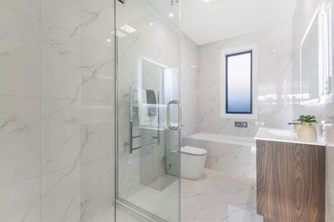 Photo of property in 28 Spudman Rise, Pukekohe, 2120