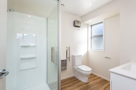 Photo of property in 39 Whitmore Street, Kihikihi, Te Awamutu, 3800