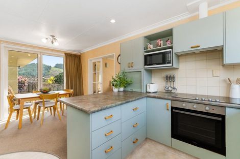 Photo of property in 339 Kenmure Road, Kenmure, Dunedin, 9011