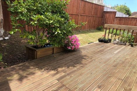 Photo of property in 229 Alec Craig Way, Gulf Harbour, Whangaparaoa, 0930