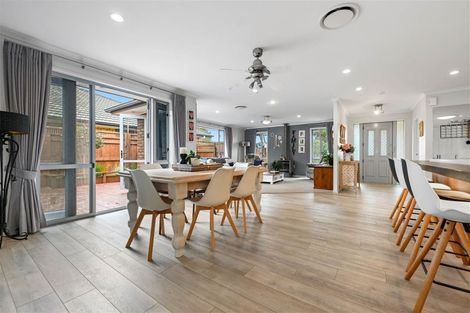 Photo of property in 3 Milbrook Place, Chartwell, Hamilton, 3210