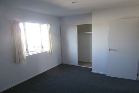 Photo of property in 3/25 Geraldine Street, Edgeware, Christchurch, 8013