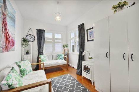 Photo of property in 102a West Belt, Rangiora, 7400