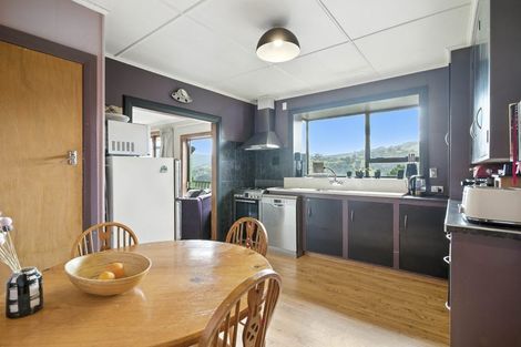 Photo of property in 205 Signal Hill Road, Opoho, Dunedin, 9010